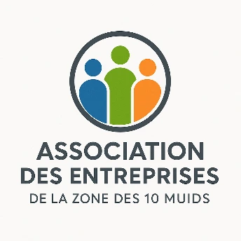 Association des 10 muids